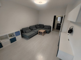 ���� ��� ���� 2-����� | Imot.bg � ����� ������ 3