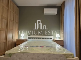 ���� ��� ���� 2-����� | Imot.bg � ����� ������ 14