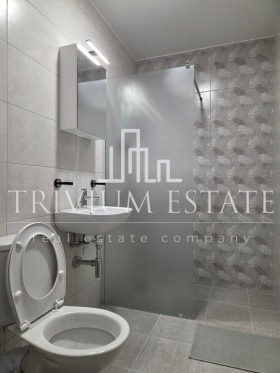 ���� ��� ���� 2-����� | Imot.bg � ����� ������ 13