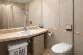 ����� ���� ��� ���� 2-�����,���� �����, ����������>