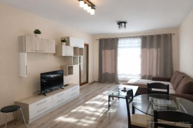 ����� ���� ��� ���� 2-�����,���� �����, ����������