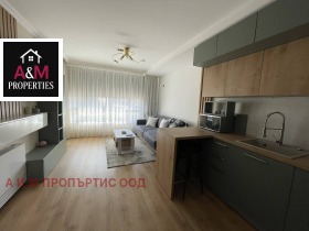 ����� ���� ��� ���� 2-�����,���� �����������, �����