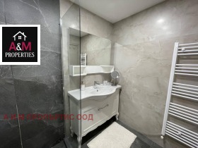 ���� ��� ���� 2-����� | Imot.bg � ����� ������ 6