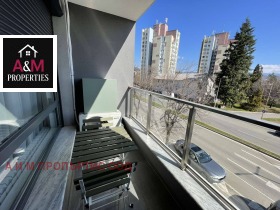 ����� ���� ��� ���� 2-�����,���� �����������, �����