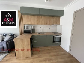 ����� ���� ��� ���� 2-�����,���� �����������, �����