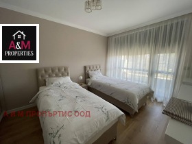 ����� ���� ��� ���� 2-�����,���� �����������, �����>