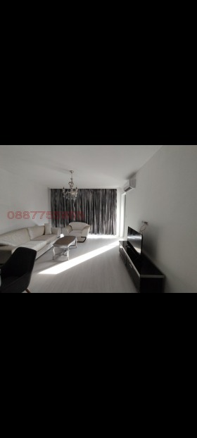 ���� ��� ���� 2-����� | Imot.bg � ����� ������ 14