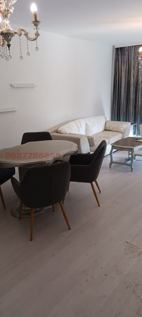 ���� ��� ���� 2-����� | Imot.bg � ����� ������ 9