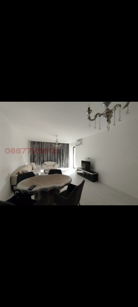 ���� ��� ���� 2-����� | Imot.bg � ����� ������ 12