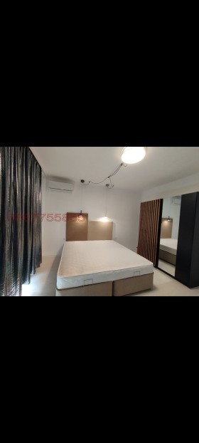 ���� ��� ���� 2-����� | Imot.bg � ����� ������ 13