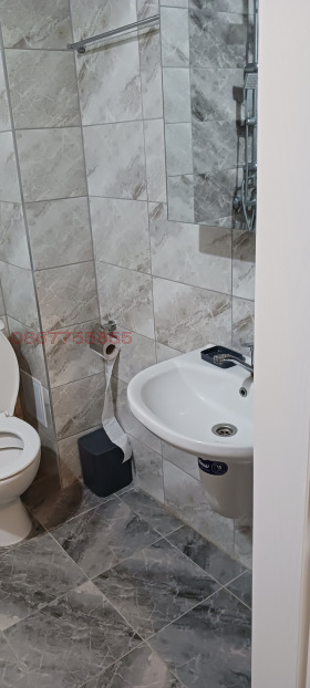 ���� ��� ���� 2-����� | Imot.bg � ����� ������ 2