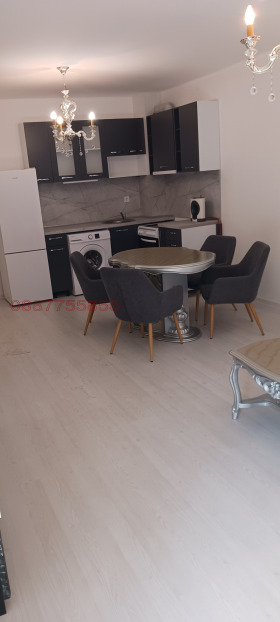 ���� ��� ���� 2-����� | Imot.bg � ����� ������ 11