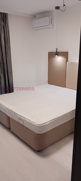 ���� ��� ���� 2-����� | Imot.bg � ����� ������ 5