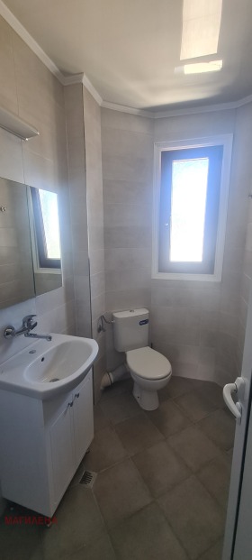 ���� ��� ���� 2-����� | Imot.bg � ����� ������ 12