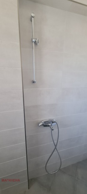 ���� ��� ���� 2-����� | Imot.bg � ����� ������ 13