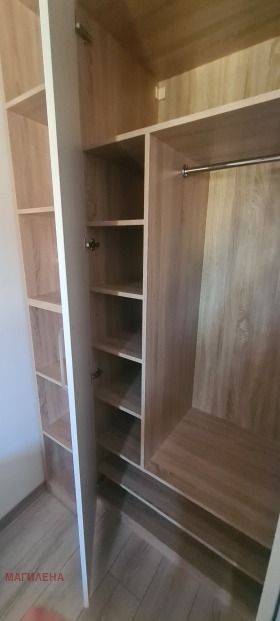 ���� ��� ���� 2-����� | Imot.bg � ����� ������ 11