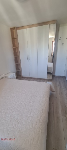 ���� ��� ���� 2-����� | Imot.bg � ����� ������ 10