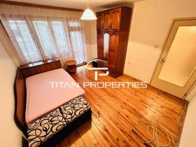���� ��� ���� 2-����� | Imot.bg � ����� ������ 3