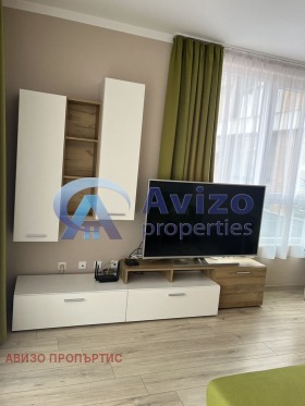 ���� ��� ���� 2-����� | Imot.bg � ����� ������ 3
