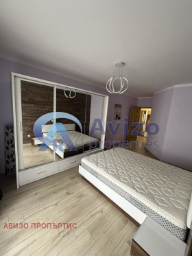 ���� ��� ���� 2-����� | Imot.bg � ����� ������ 7