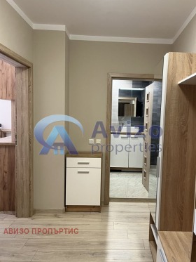 ���� ��� ���� 2-����� | Imot.bg � ����� ������ 12