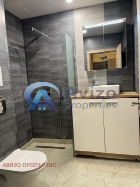 ���� ��� ���� 2-����� | Imot.bg � ����� ������ 8