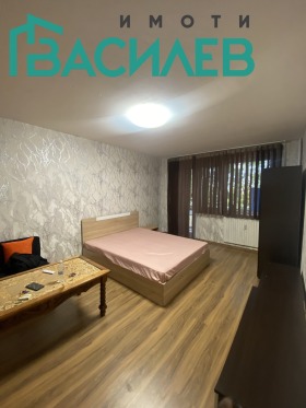���� ��� ���� 2-����� | Imot.bg � ����� ������ 4