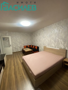 ���� ��� ���� 2-����� | Imot.bg � ����� ������ 3