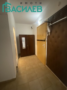 ���� ��� ���� 2-����� | Imot.bg � ����� ������ 7