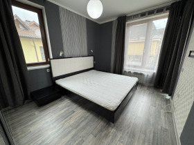 2 Schlafzimmer Krastowa wada, Sofia 9