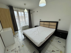 2 camere da letto Krastova vada, Sofia 13