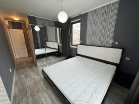 2 camere da letto Krastova vada, Sofia 10