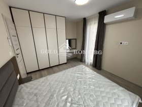 2 camere da letto Gagarin, Plovdiv 5