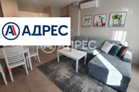 2 slaapkamers Gratska machala, Varna