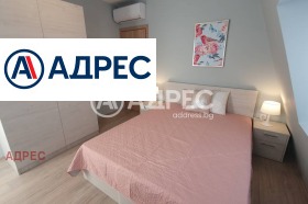    3- | Imot.bg    7