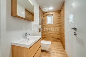    3- | Imot.bg    6