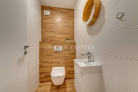    3- | Imot.bg    7