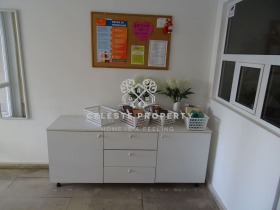 ���� ��� ���� 3-����� | Imot.bg � ����� ������ 15