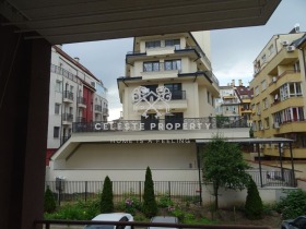 ���� ��� ���� 3-����� | Imot.bg � ����� ������ 16