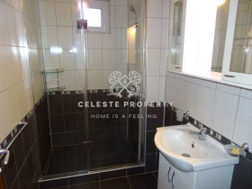 ���� ��� ���� 3-����� | Imot.bg � ����� ������ 13