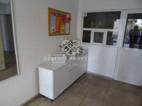 ���� ��� ���� 3-����� | Imot.bg � ����� ������ 14