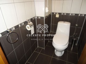 ���� ��� ���� 3-����� | Imot.bg � ����� ������ 12