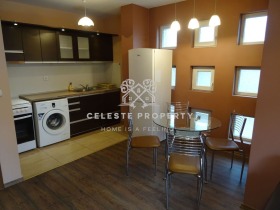 ���� ��� ���� 3-����� | Imot.bg � ����� ������ 4