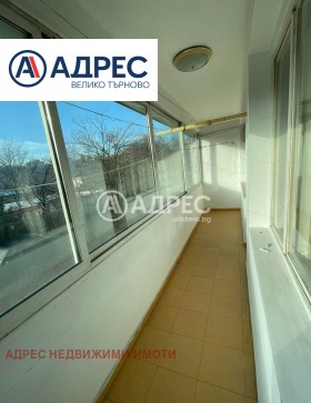 ���� ��� ���� 3-����� | Imot.bg � ����� ������ 15