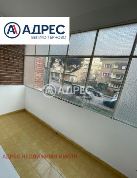 ���� ��� ���� 3-����� | Imot.bg � ����� ������ 14