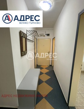 ���� ��� ���� 3-����� | Imot.bg � ����� ������ 13