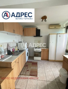 ���� ��� ���� 3-����� | Imot.bg � ����� ������ 3