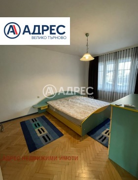 ���� ��� ���� 3-����� | Imot.bg � ����� ������ 5