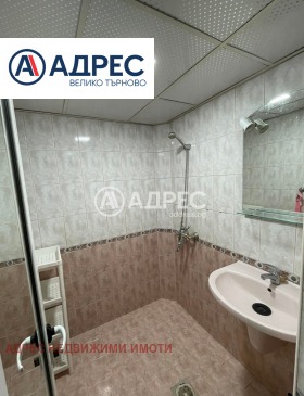 ���� ��� ���� 3-����� | Imot.bg � ����� ������ 8