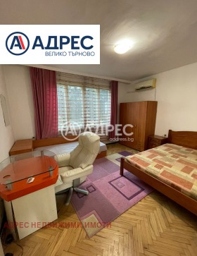 ���� ��� ���� 3-����� | Imot.bg � ����� ������ 7